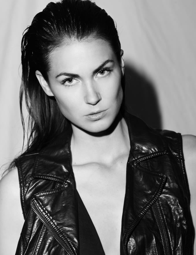 Filippa Fransson Lindqvist