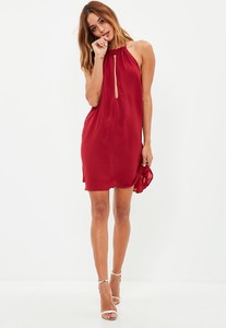 red-slinky-swing-dress 1.jpg