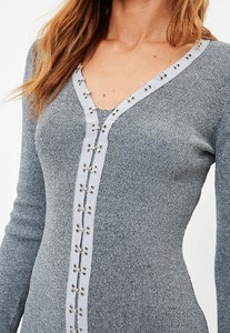 gray-hook-eye-knitted-bodycon-dress 2.jpg