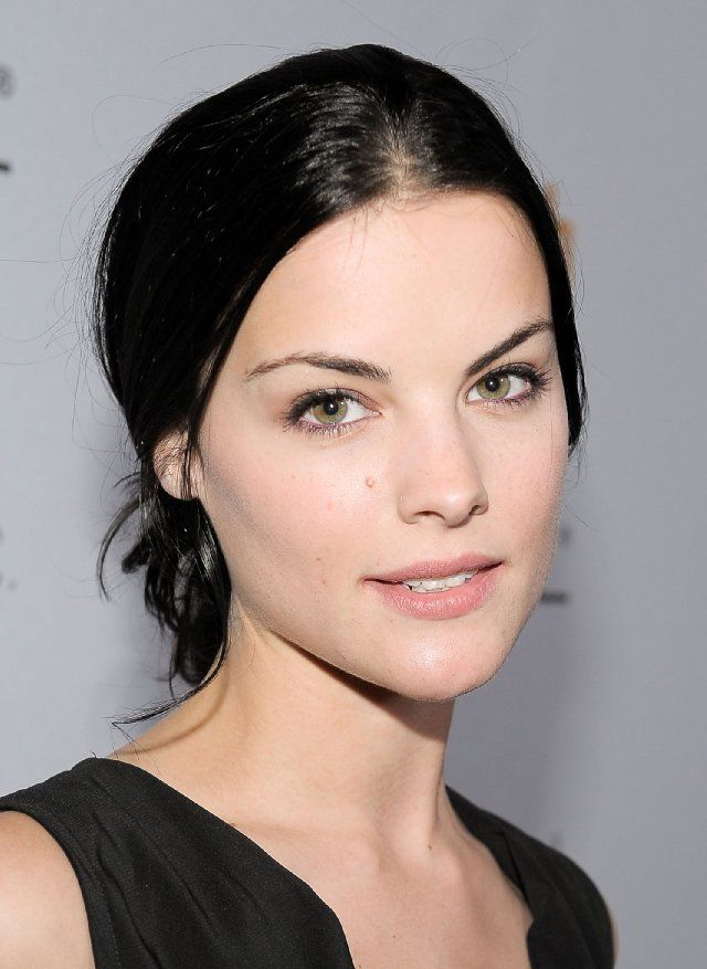 jaimie alexander23.jpg