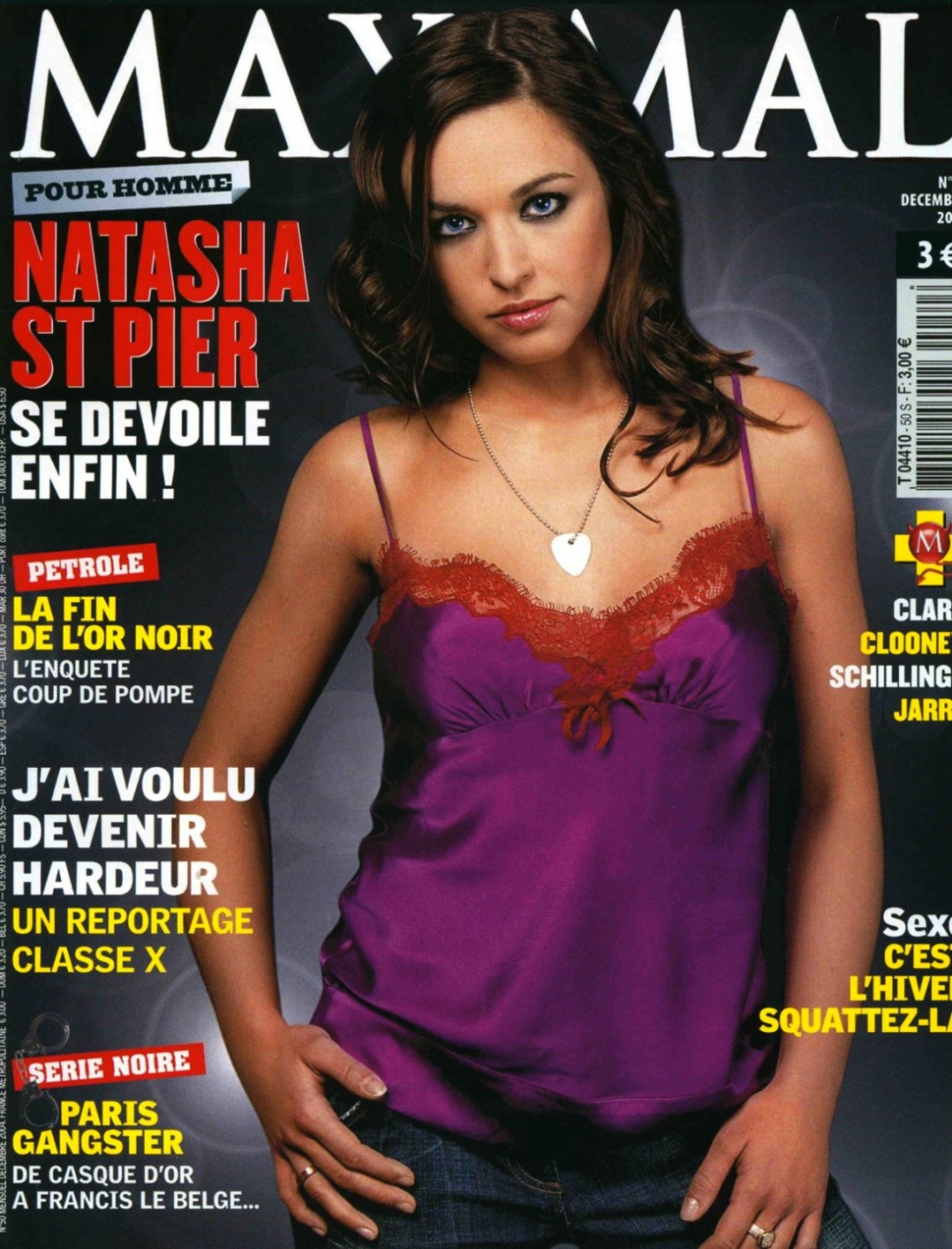 Natasha St Pier maximal.jpg