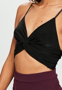 black-slinky-knot-front-bralette 2.jpg