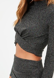 black-lurex-crop-top 2.jpg