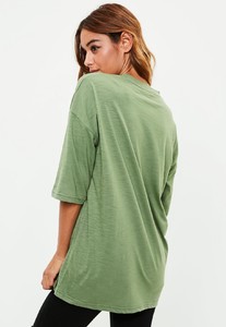 green-oversized-longline-t-shirt 3.jpg