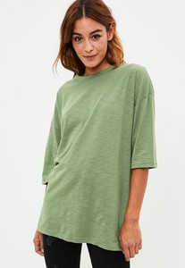 green-oversized-longline-t-shirt 2.jpg