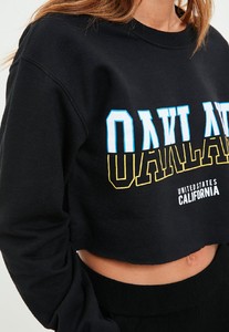 black-oakland-cropped-sweatshirt 2.jpg