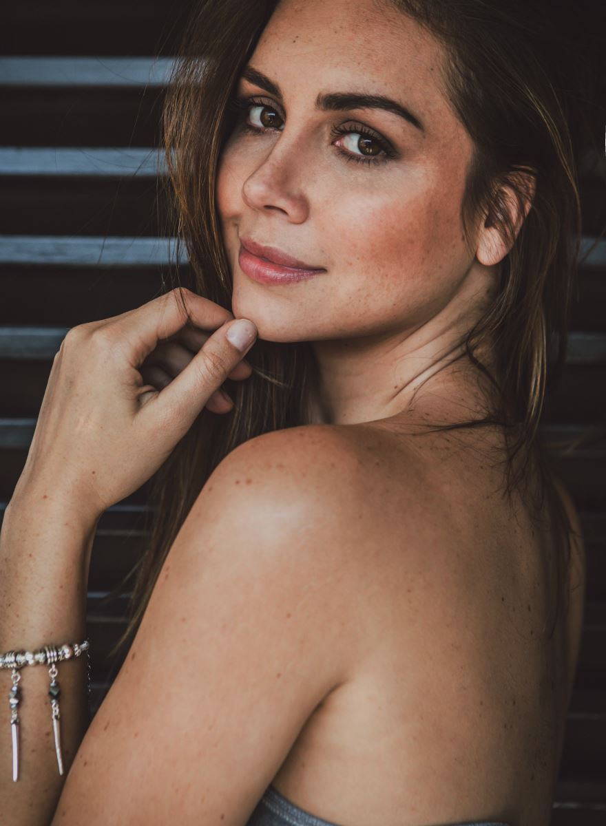 Leticia Lacowictz 8.jpg