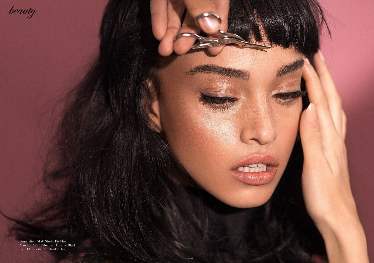 Eden Fines int fave beauty5.jpg