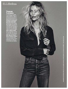 Elle - Noviembre 2017-page-006.jpg