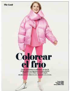 Cosmopolitan Esp - Noviembre 2017-page-001.jpg