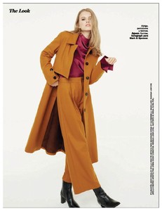 Cosmopolitan Esp - Noviembre 2017-page-005.jpg