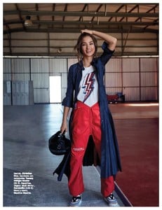 Cosmopolitan Esp - Noviembre 2017-page-004.jpg