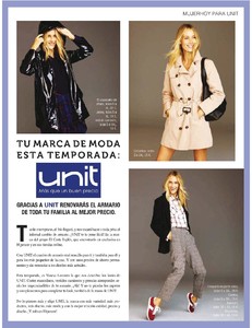 Mujer Hoy - 28 Octubre 2017-page-001.jpg