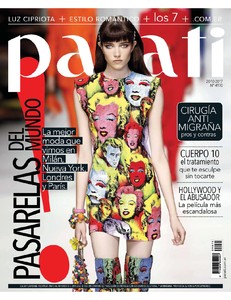 Para Ti Argentina - 20 octubre 2017-page-001.jpg