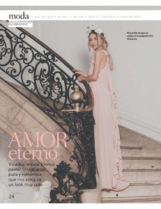 Para Ti Argentina - 20 octubre 2017-page-002.jpg