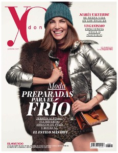 Yo Dona - 21 Octubre 2017-page-001.jpg