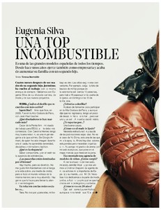 Yo Dona - 21 Octubre 2017-page-011.jpg