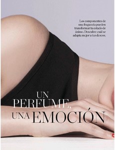 Vanidades Chile  13 Octubre 2017-page-003.jpg