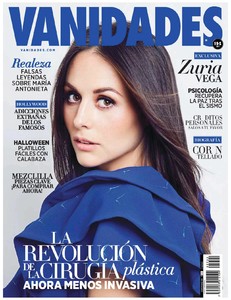 Vanidades Mexico - 16 octubre 2017-page-001.jpg