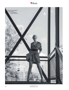 Vanidades Mexico - 16 octubre 2017-page-004.jpg