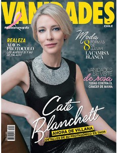 Vanidades Chile - 26 octubre 2017-page-001.jpg