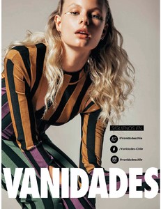 Vanidades Chile - 26 octubre 2017-page-002.jpg