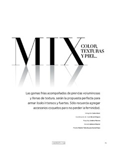 Vanidades Mexico - 26 octubre 2017-page-004.jpg