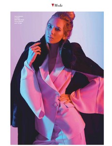 Vanidades Mexico - 26 octubre 2017-page-012.jpg