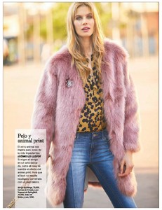 Clara - Octubre 2017-page-005.jpg