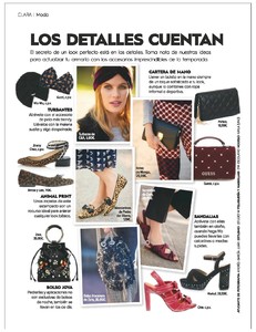 Clara - Octubre 2017-page-009.jpg