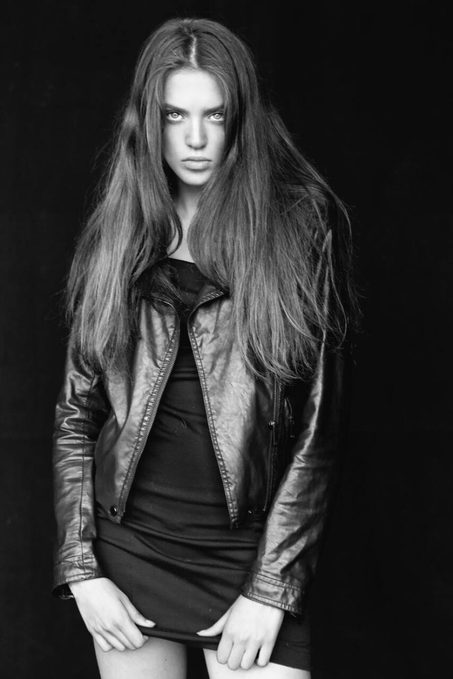 Angelika Banach 95.jpg
