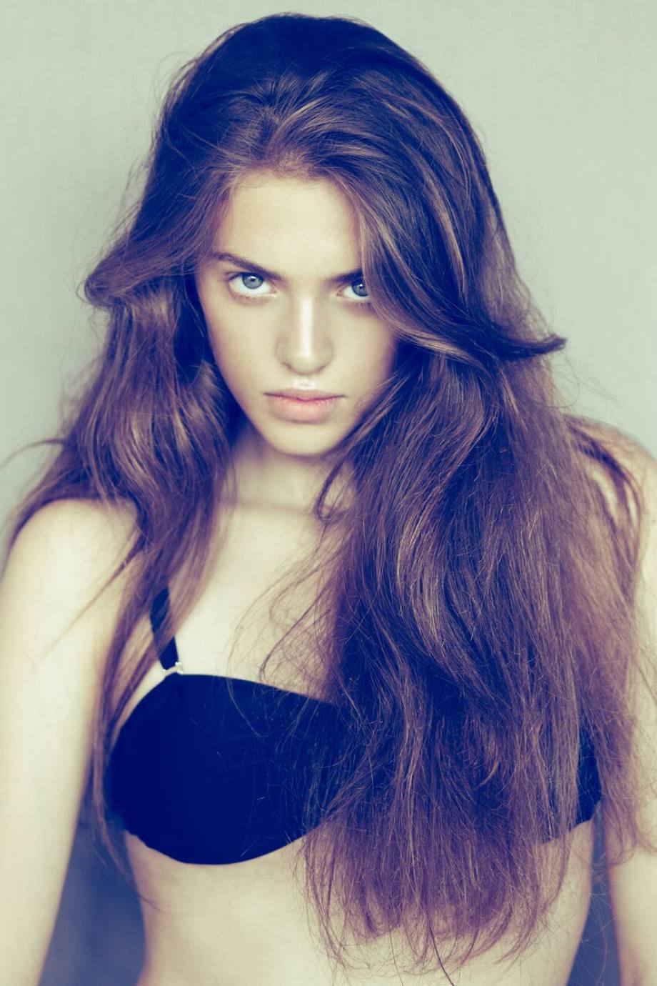 Angelika Banach 59.jpg