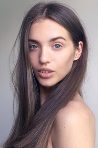 Angelika Banach pola6.jpeg