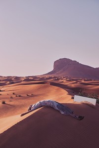 Angelika Banach_Harper’s Bazaar Art Arabia avr 2015f.jpg