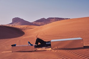 Angelika Banach_Harper’s Bazaar Art Arabia avr 2015e.jpg