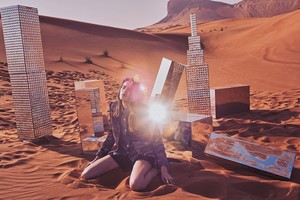 Angelika Banach_Harper’s Bazaar Art Arabia avr 2015d.jpg
