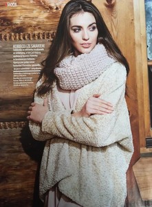 59f64a2d99a31_AngelikaBanachclaudiamag2017.thumb.jpg.62eec9f4b38ec8664a5997c90d918cf2.jpg