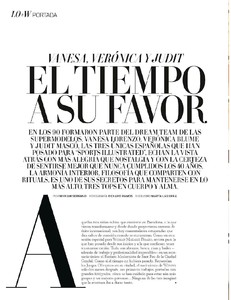 Woman Madame Figaro - Octubre   2017-page-003.jpg