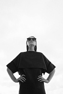 59f64c6b789cb_AngelikaBanachLofficielHellasoct2014.thumb.jpg.f6a5f5d9629277c45155254e5bb5e8c7.jpg
