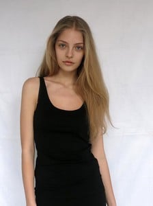 59f6645e5c10a_AdriBarbarewiczpola3.thumb.jpg.a19d05a8381bf682a6ac262b8c0f5cc6.jpg