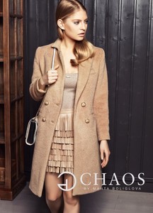 Adri Barbarewicz Chaos SS 2016bd.jpg