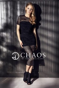 Adri Barbarewicz Chaos SS 2016h.jpg