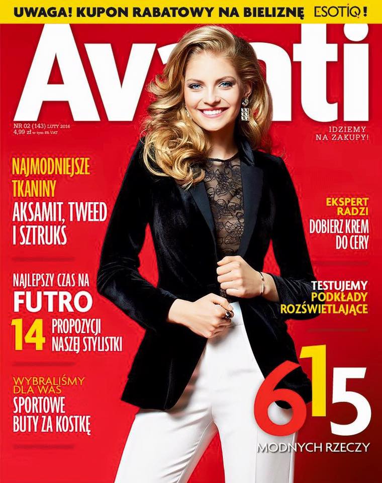Adri Barbarewicz - avanti fev 2016.jpg