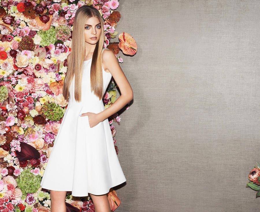 Adri Barbarewicz Taranko SS14c.jpg