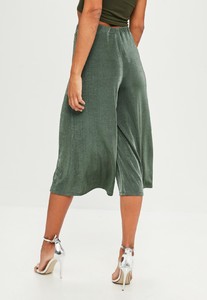 khaki-slinky-culottes 3.jpg