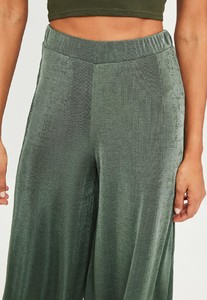 khaki-slinky-culottes 2.jpg