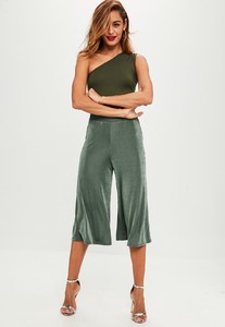 khaki-slinky-culottes 1.jpg