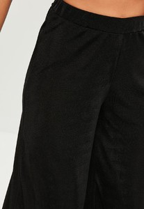black-slinky-culotte 2.jpg
