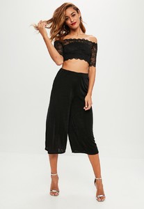 black-slinky-culotte 1.jpg