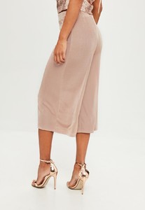 mauve-slinky-culottes 3.jpg